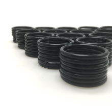 Waterproof Rubber O Ring EPDM Seal O Ring High Temperature O Ring From China Supplier